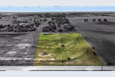 Lot 1 Colony Road, Tolar, TX 76476 - Photo 1