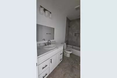 804 S Catherine Street, Terrell, TX 75160 - Photo 7