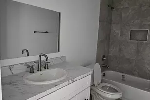 804 S Catherine St, Terrell, TX 75160 - Photo 7