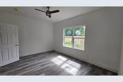 804 S Catherine Street, Terrell, TX 75160 - Photo 13