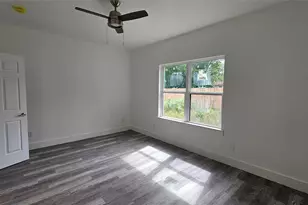 804 S Catherine St, Terrell, TX 75160 - Photo 13