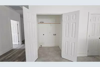 804 S Catherine Street, Terrell, TX 75160 - Photo 5
