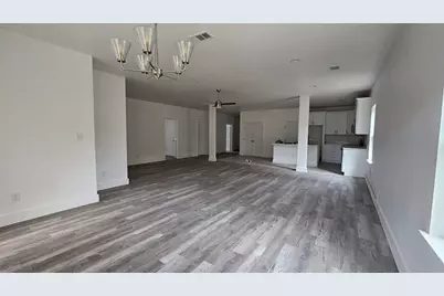 804 S Catherine Street, Terrell, TX 75160 - Photo 3