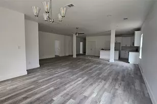 804 S Catherine St, Terrell, TX 75160 - Photo 3