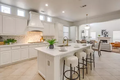 8201 Choctaw Lane, McKinney, TX 75070 - Photo 11