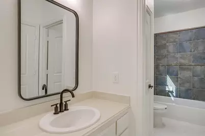 8201 Choctaw Lane, McKinney, TX 75070 - Photo 33