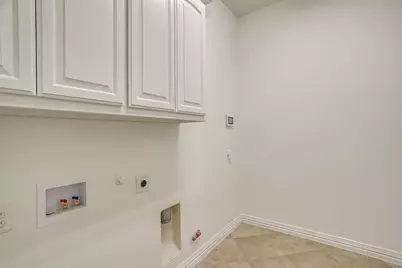 8201 Choctaw Lane, McKinney, TX 75070 - Photo 21