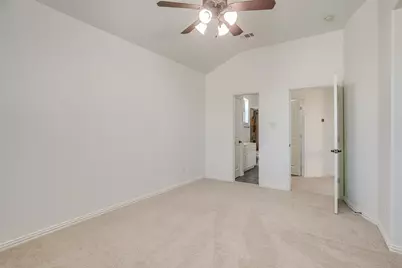8201 Choctaw Lane, McKinney, TX 75070 - Photo 27