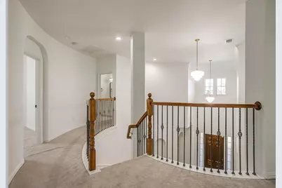 8201 Choctaw Lane, McKinney, TX 75070 - Photo 31