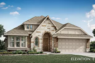 545 Red Maple Rd, Waxahachie, TX 75165 - Photo 1