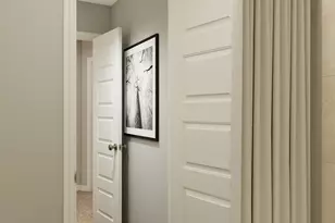 1105 Runway Rd, Fort Worth, TX 76131 - Photo 27