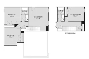 1105 Runway Rd, Fort Worth, TX 76131 - Photo 3
