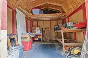 111 Oaktree Ln, Hickory Creek, TX 75065 - Photo 29