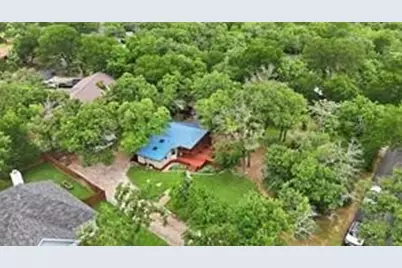 111 Oak Tree Lane, Hickory Creek, TX 75065 - Photo 25
