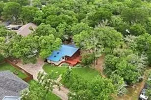 111 Oaktree Ln, Hickory Creek, TX 75065 - Photo 25