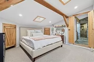 111 Oaktree Ln, Hickory Creek, TX 75065 - Photo 15