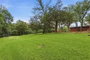 111 Oaktree Ln, Hickory Creek, TX 75065 - Photo 23