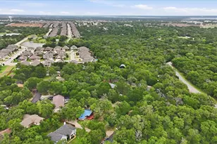 111 Oaktree Ln, Hickory Creek, TX 75065 - Photo 25