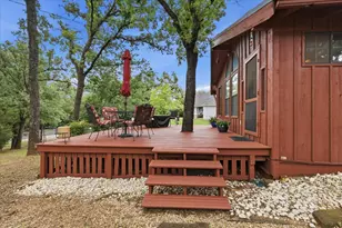 111 Oaktree Ln, Hickory Creek, TX 75065 - Photo 5