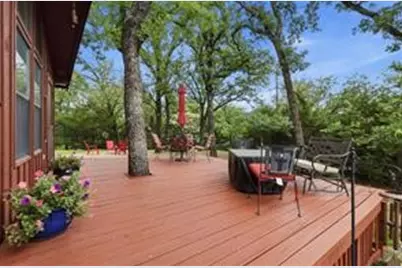 111 Oak Tree Lane, Hickory Creek, TX 75065 - Photo 5