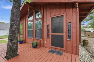 111 Oaktree Ln, Hickory Creek, TX 75065 - Photo 3