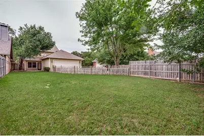 1156 Bent Oaks Drive, Denton, TX 76210 - Photo 21