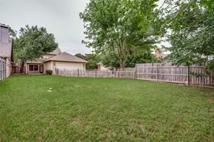 1156 Bent Oaks Dr, Denton, TX 76210 - Photo 21