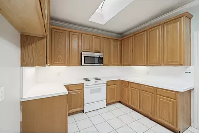 1156 Bent Oaks Drive, Denton, TX 76210 - Photo 7