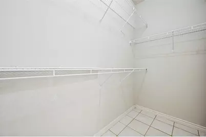 1156 Bent Oaks Drive, Denton, TX 76210 - Photo 17