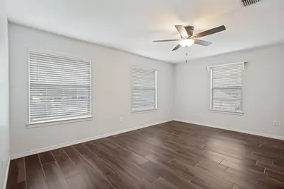 1156 Bent Oaks Drive, Denton, TX 76210 - Photo 11