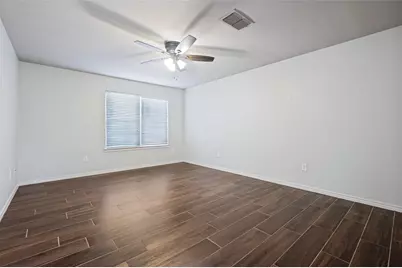 1156 Bent Oaks Drive, Denton, TX 76210 - Photo 13