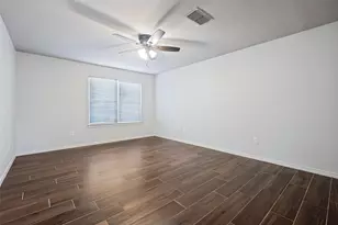 1156 Bent Oaks Dr, Denton, TX 76210 - Photo 13