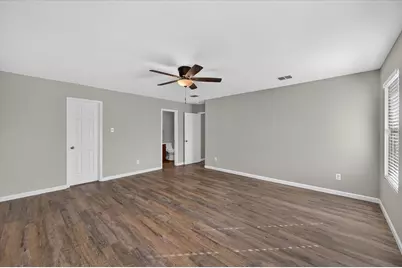 1337 Gayle Street, Burleson, TX 76028 - Photo 25