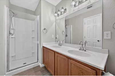 1337 Gayle Street, Burleson, TX 76028 - Photo 29