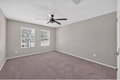 1337 Gayle Street, Burleson, TX 76028 - Photo 31