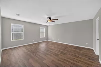 1337 Gayle Street, Burleson, TX 76028 - Photo 23