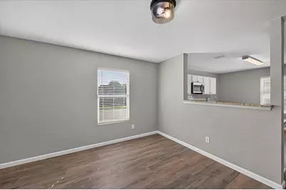 1337 Gayle Street, Burleson, TX 76028 - Photo 11