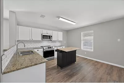 1337 Gayle Street, Burleson, TX 76028 - Photo 17