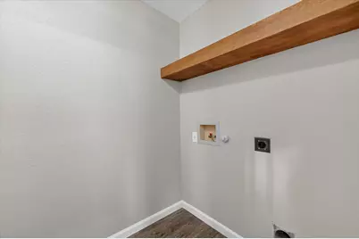 1337 Gayle Street, Burleson, TX 76028 - Photo 15
