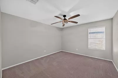 1337 Gayle Street, Burleson, TX 76028 - Photo 35