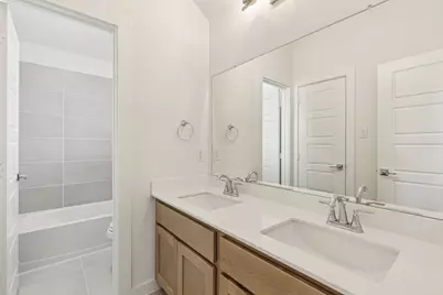 4700 Starlight Drive, McKinney, TX 75071 - Photo 33
