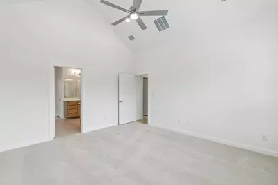 4700 Starlight Drive, McKinney, TX 75071 - Photo 19