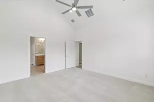 4700 Starlight Dr, McKinney, TX 75071 - Photo 19