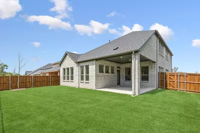 4700 Starlight Drive, McKinney, TX 75071 - Photo 35