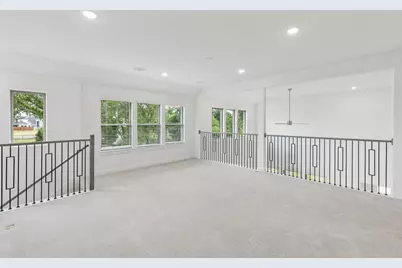 4700 Starlight Drive, McKinney, TX 75071 - Photo 27