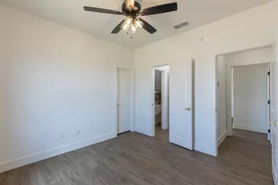 132 Blazing Wind Trail, Ovalo, TX 79541 - Photo 11