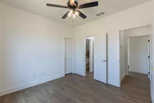 132 Blazing Wind Trl, Ovalo, TX 79541 - Photo 11