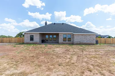 132 Blazing Wind Trail, Ovalo, TX 79541 - Photo 39