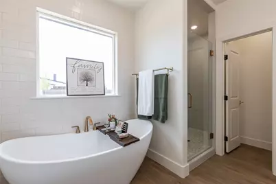 132 Blazing Wind Trail, Ovalo, TX 79541 - Photo 29