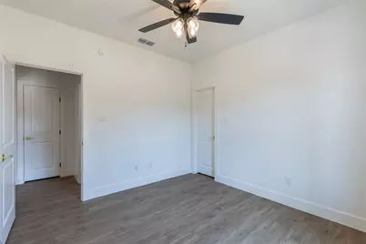 132 Blazing Wind Trail, Ovalo, TX 79541 - Photo 13